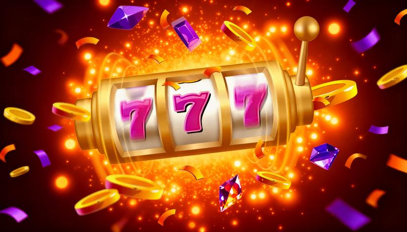 gonzabet app gonzabet app