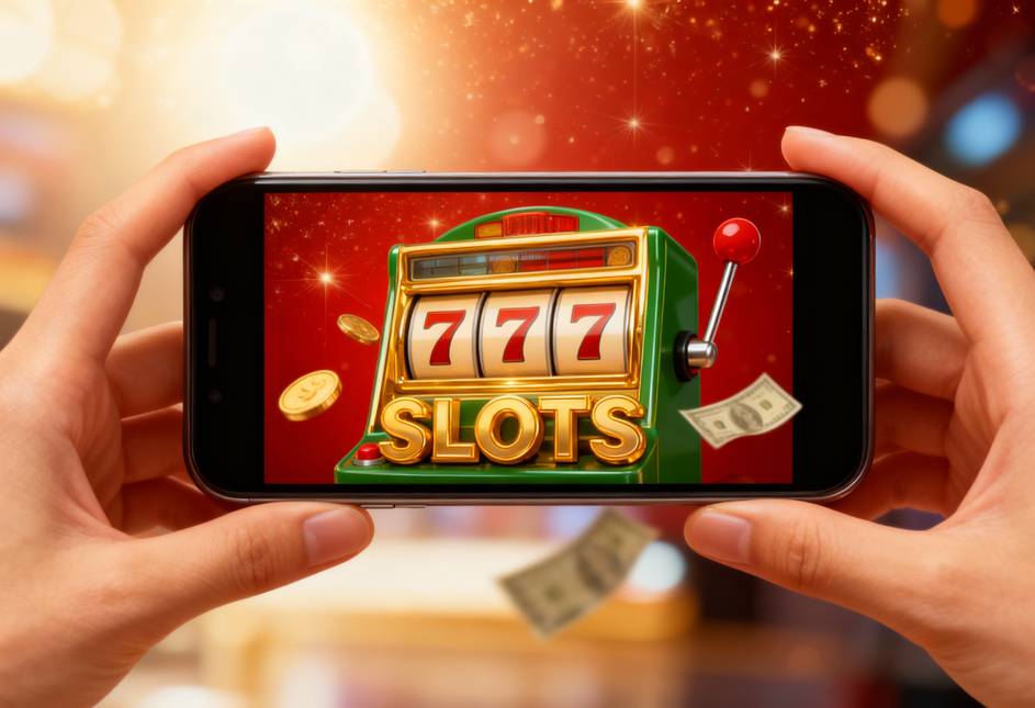 https://puntcasino-uk.com/ https://puntcasino-uk.com/