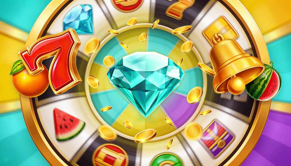 https://betalice-casino-de.com/