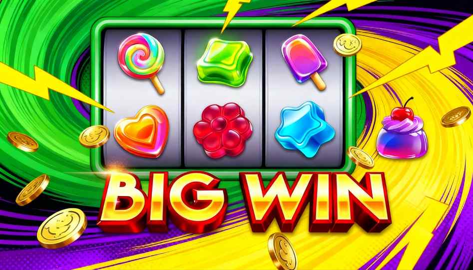 Winport casino Australia