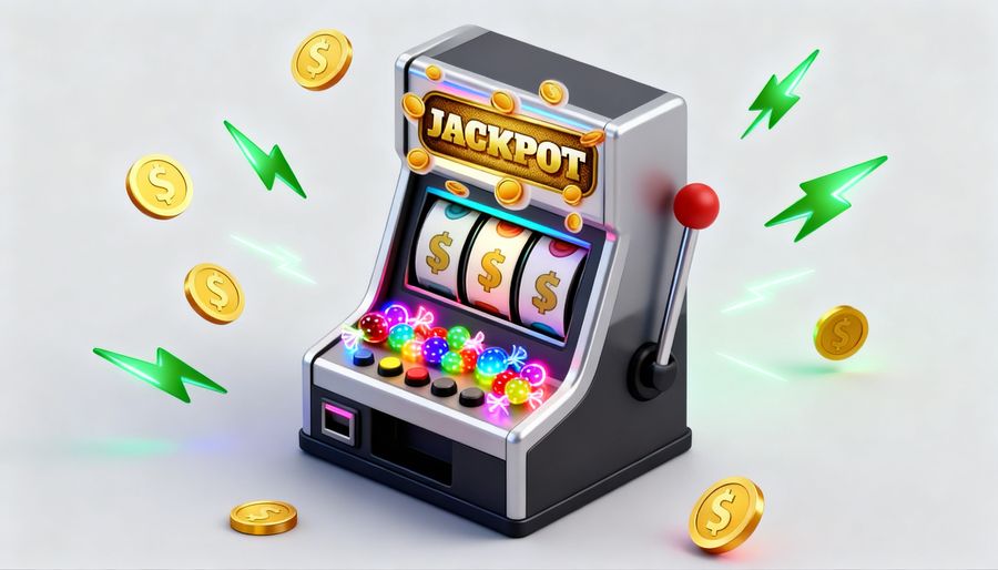 spinsycasino spinsycasino