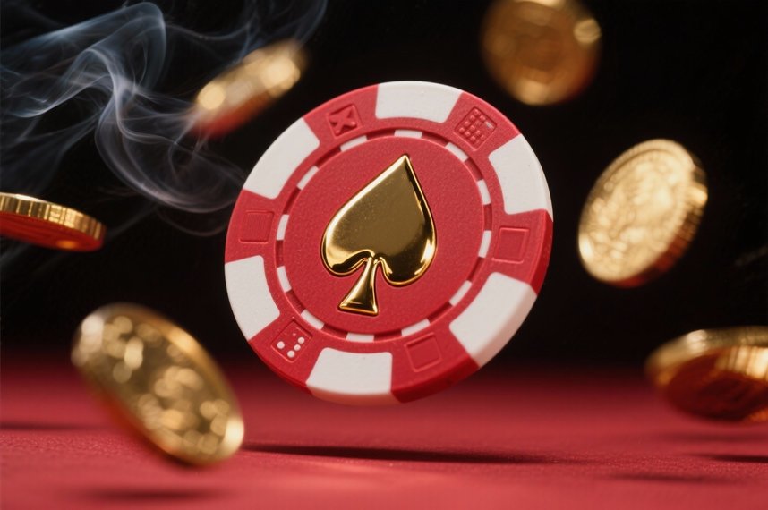 https://catcasino-at.org/