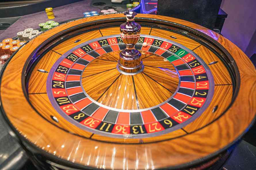 sportuna-casinos.com