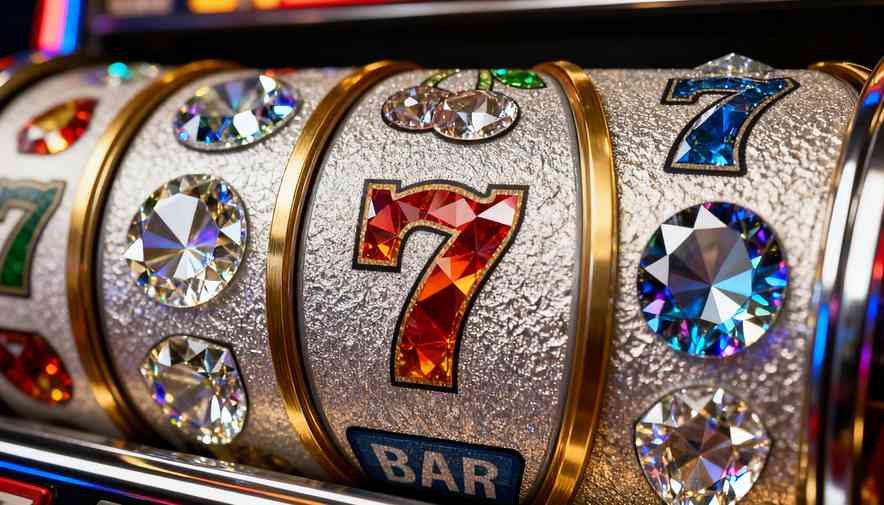 https://kinbetcasinode.org/ https://kinbetcasinode.org/