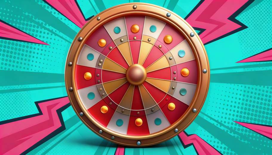 Iwild casino mobile Iwild casino mobile