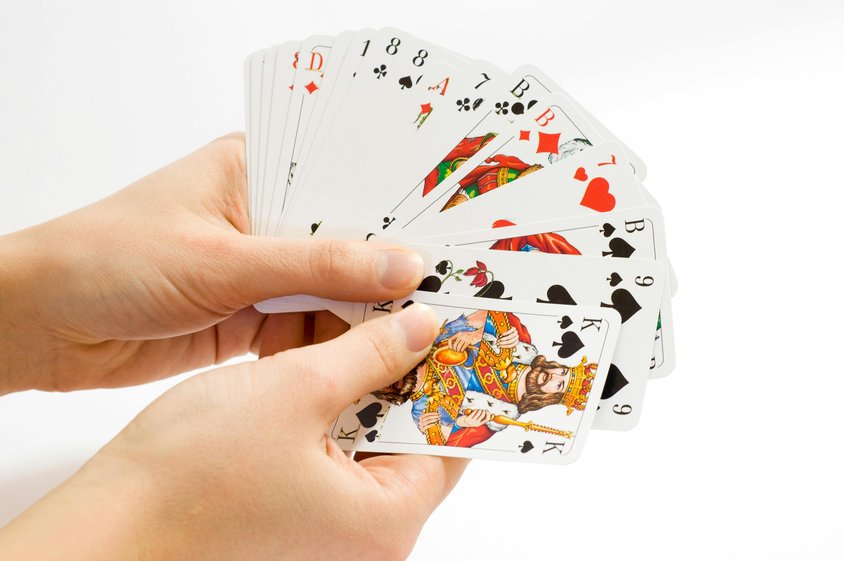 kingmaker casino app kingmaker casino app