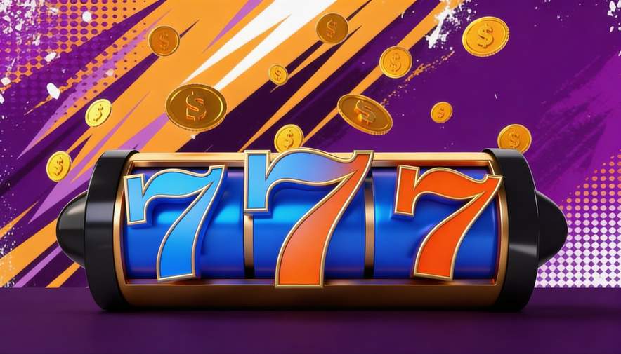 7bitcasinoie.com