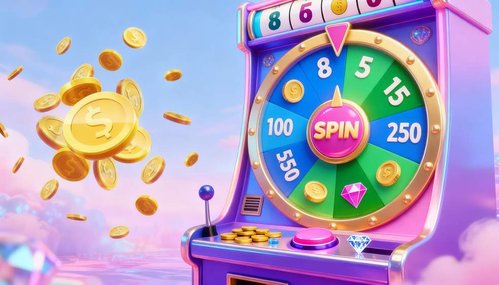 tsars casino mobile