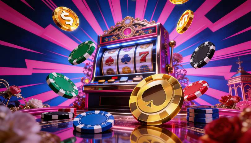dreams-casino.net dreams-casino.net