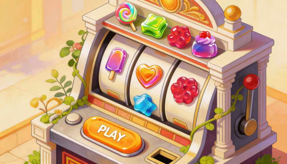 frumzi casino online frumzi casino online
