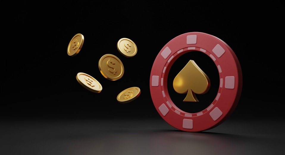 https://frank-casinopt.com https://frank-casinopt.com