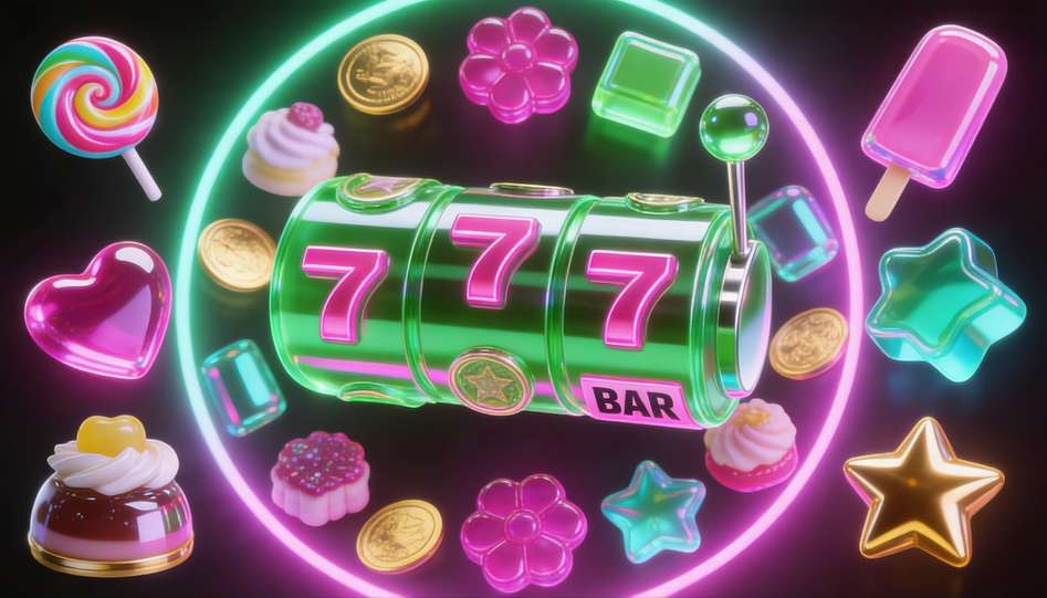 Alexandercasino Alexandercasino