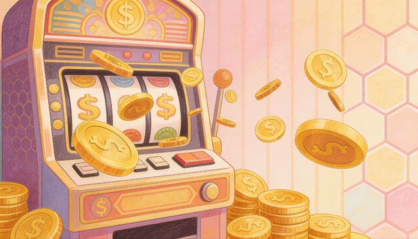 Tsars casino log ind Tsars casino log ind