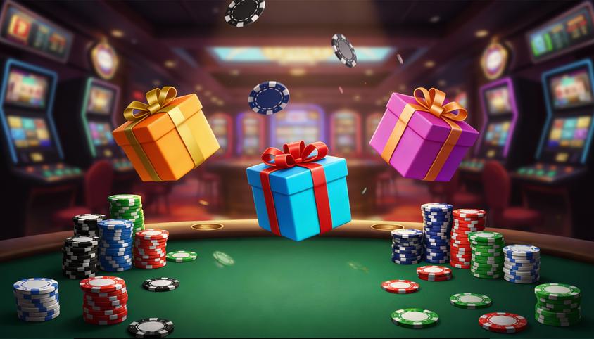 spinwinera-casinos.com spinwinera-casinos.com