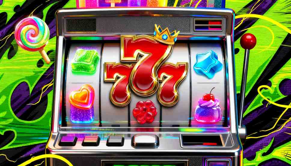 lucky owl casino login lucky owl casino login