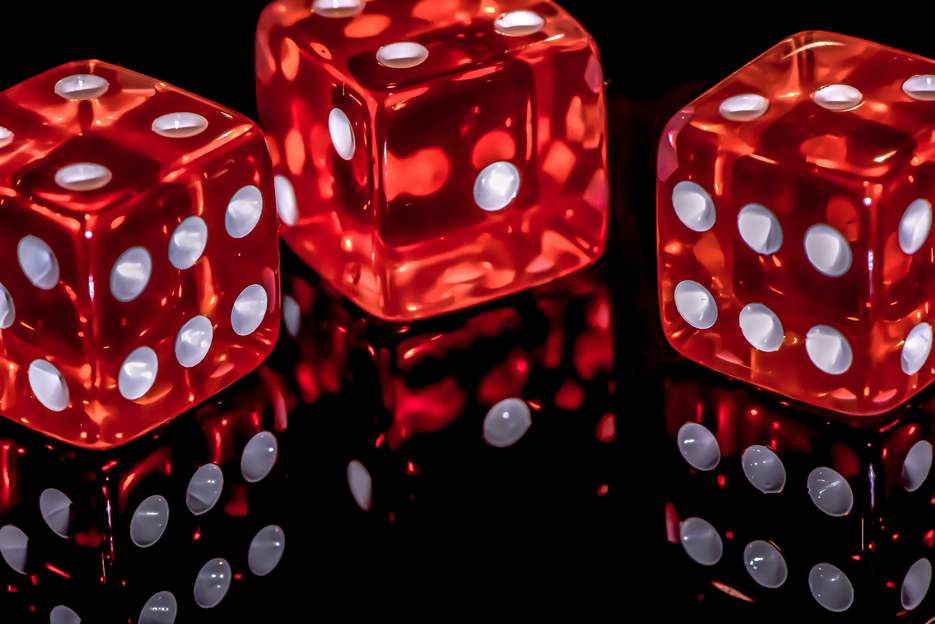 planet7 casino app