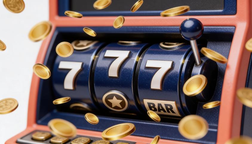 spinwinera casino spinwinera casino