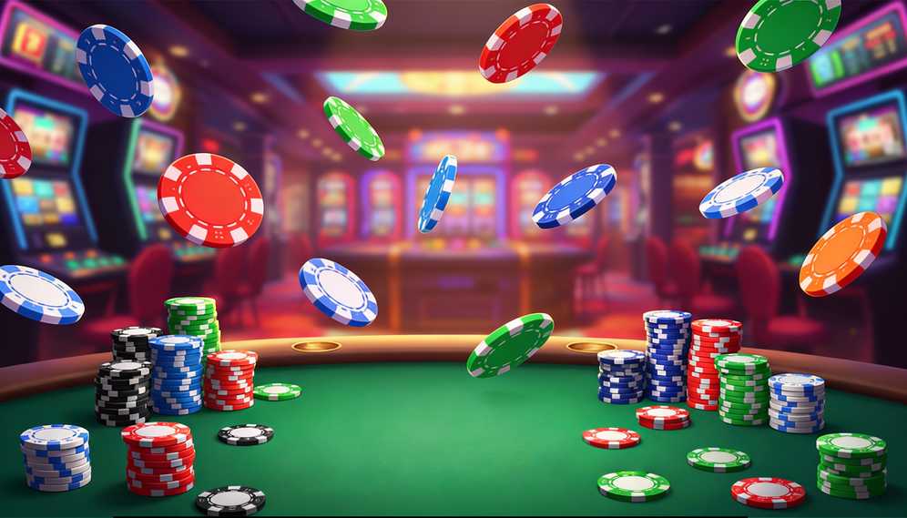 inetbetcasino-nz.com inetbetcasino-nz.com