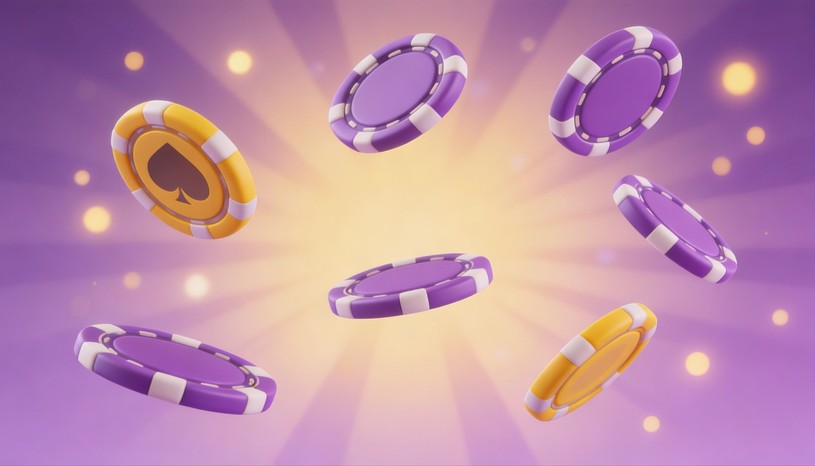 https://crazywinners-casinos.com/ https://crazywinners-casinos.com/
