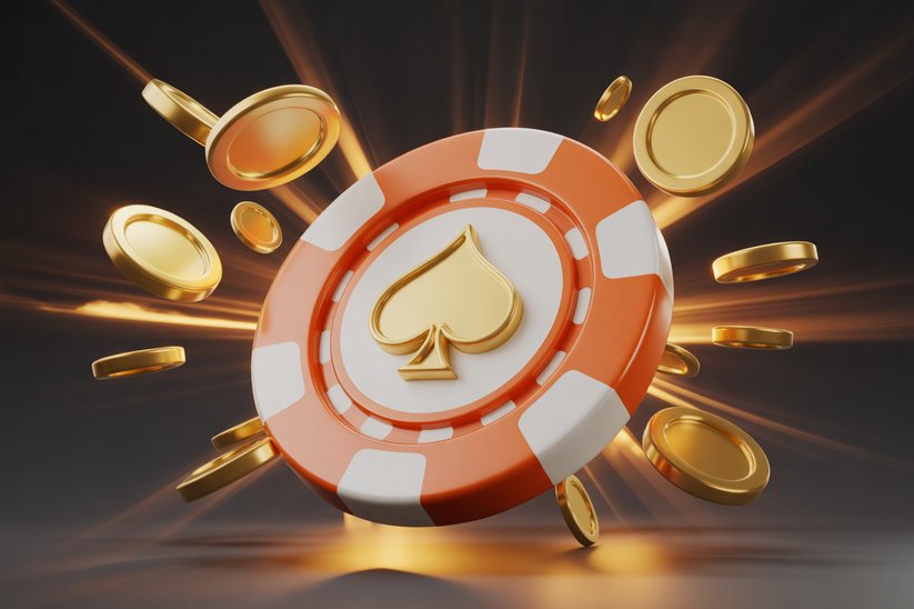 empirecasino empirecasino