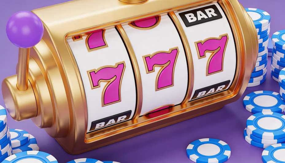 iwild casino iwild casino