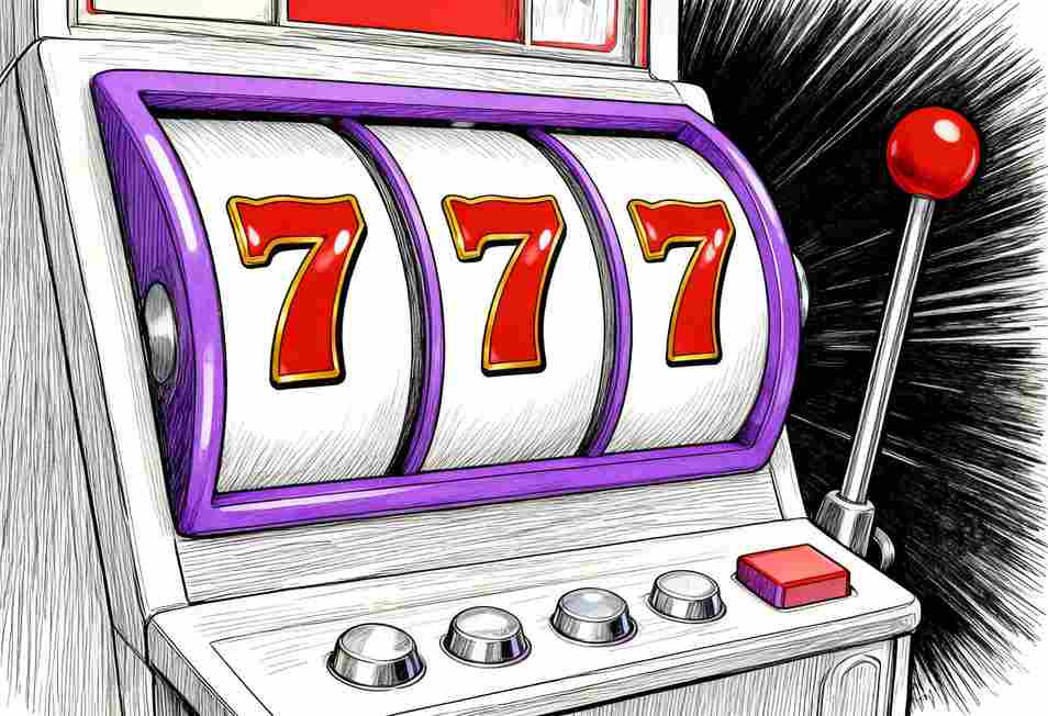 queenspins casino queenspins casino
