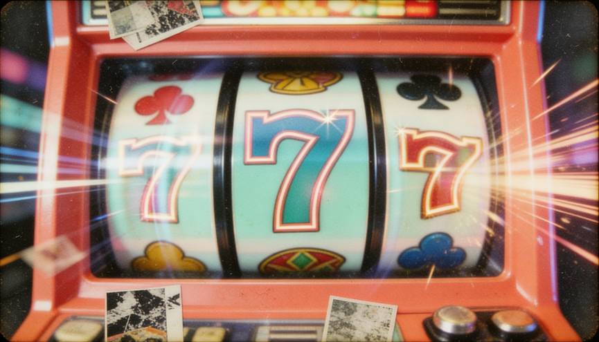 https://roby-casinos.net/