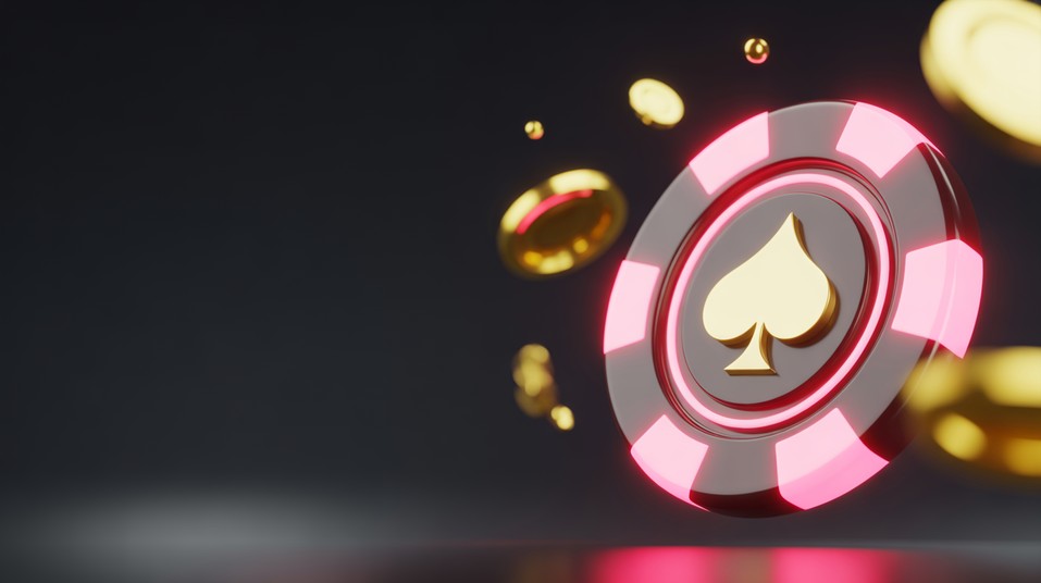 https://kingmakercasino-ie.net/ https://kingmakercasino-ie.net/