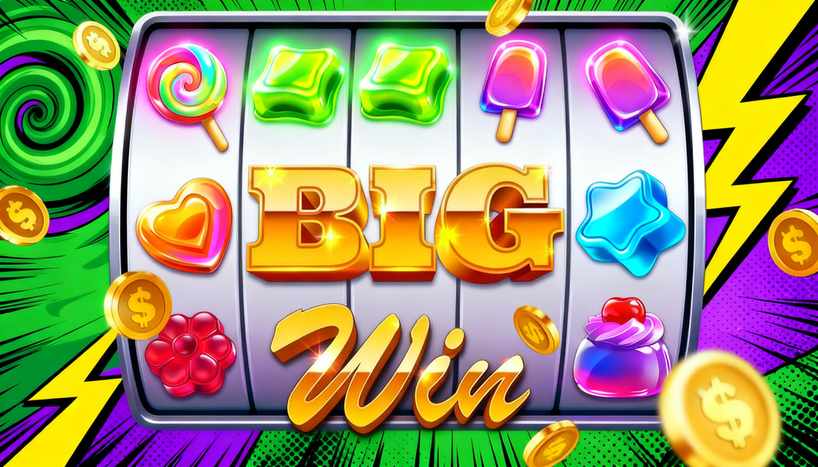 Goldbet casino online Goldbet casino online