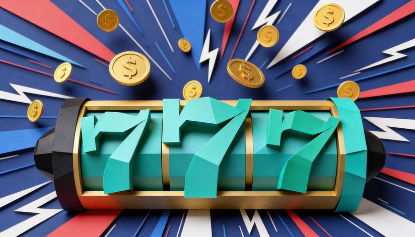 https://hugocasino-at.com/ https://hugocasino-at.com/