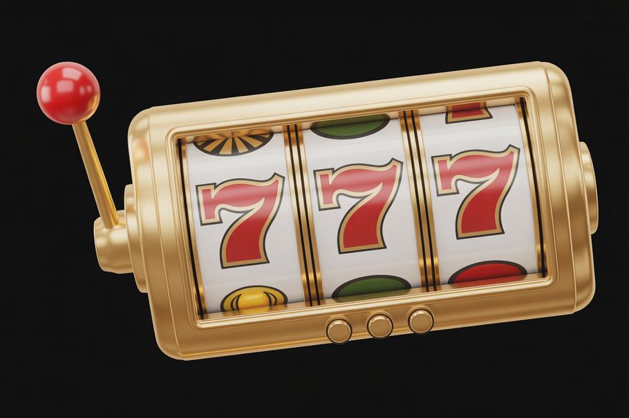 Roby Casino mobile Roby Casino mobile