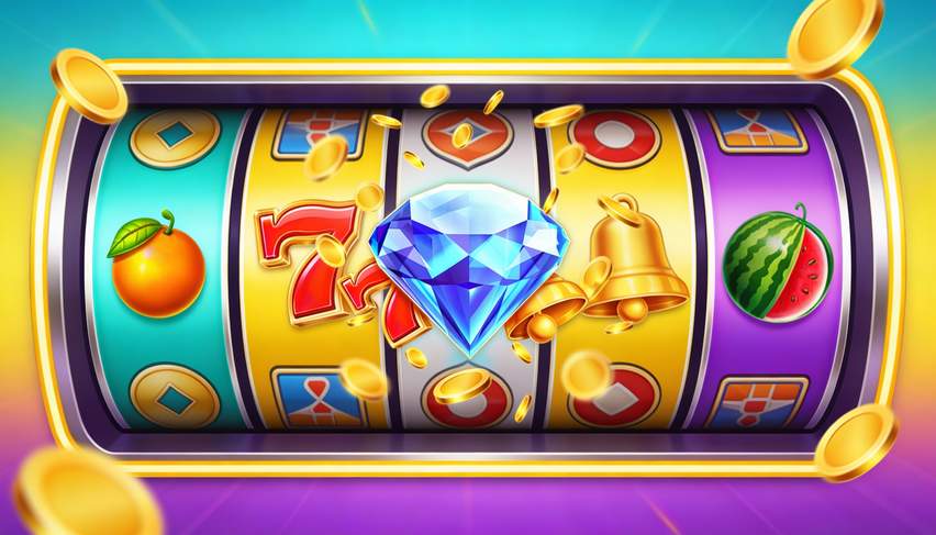 queenspins casino