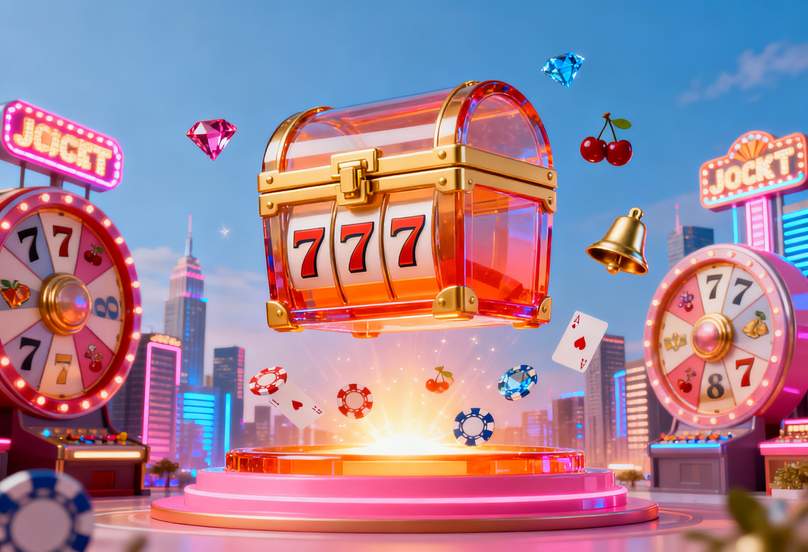 https://casino-privefr.com
