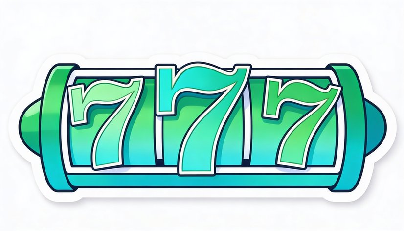 zoome-casinoit.com zoome-casinoit.com