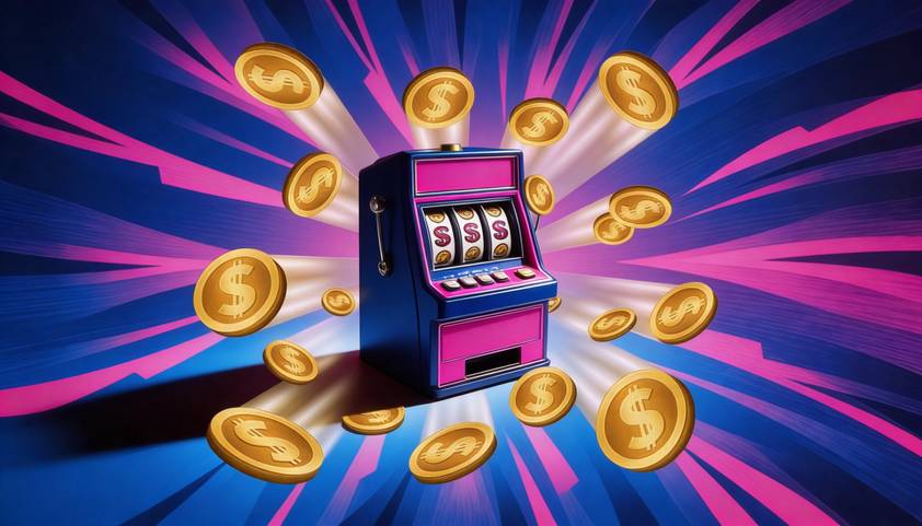 https://hotlinecasinos.org/