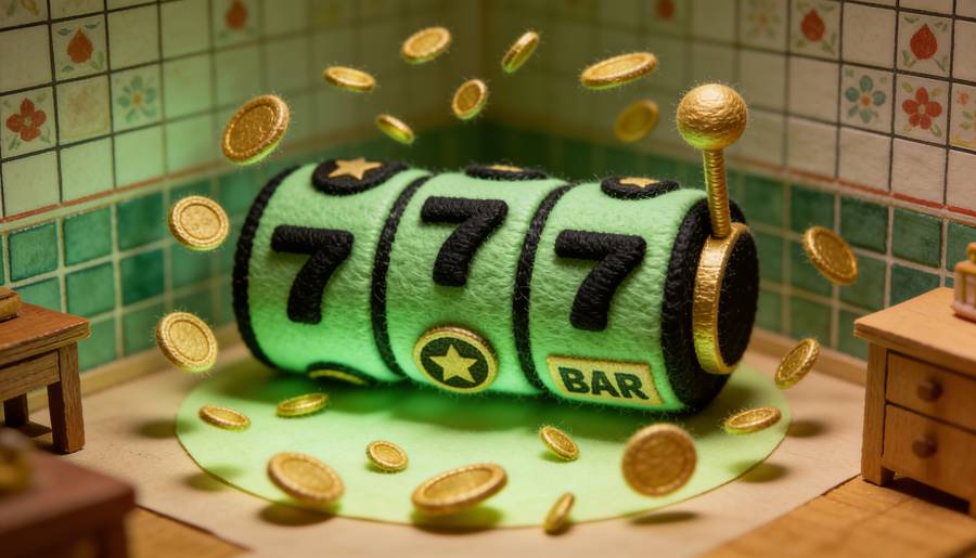https://powerupcasino-at.com/