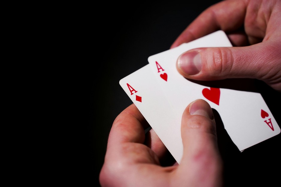 Ninlay casino online Ninlay casino online