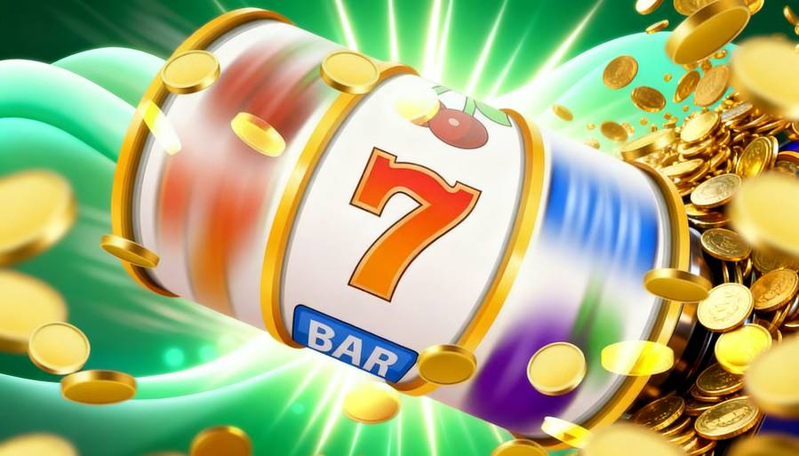 wild vegas casino online