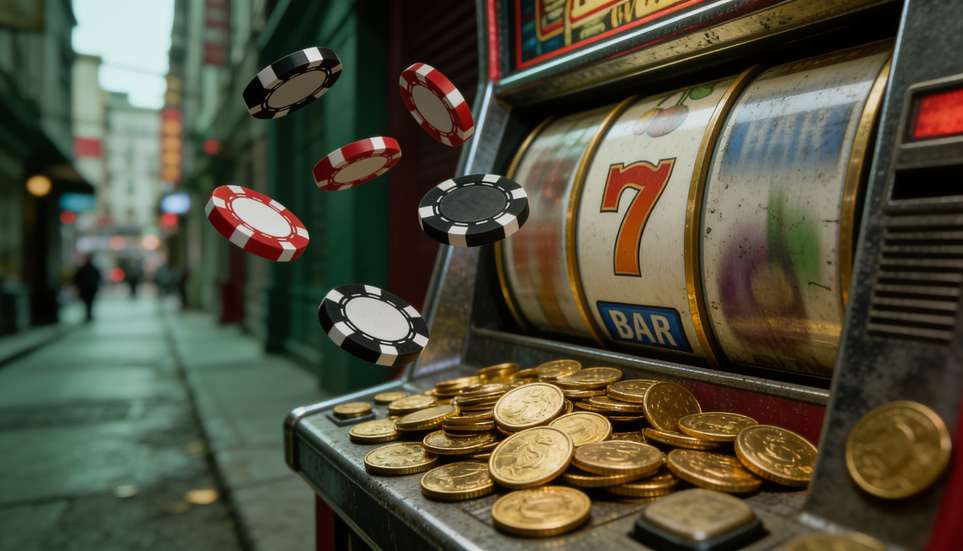 Spinawaycasino Spinawaycasino